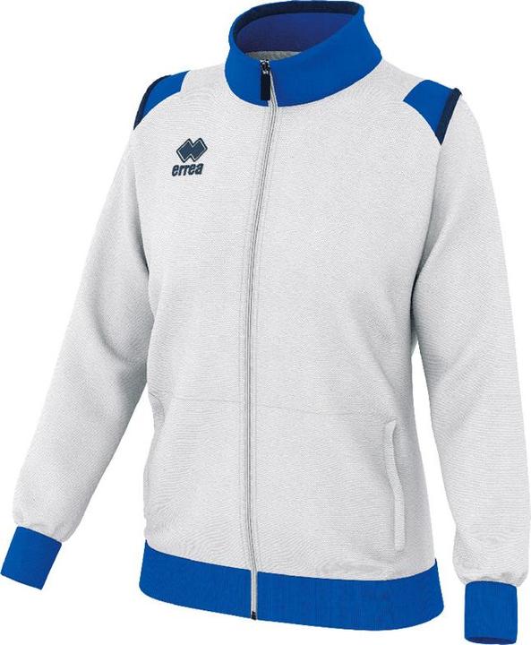 Actual product image Errea Top Loren Ad (XL)