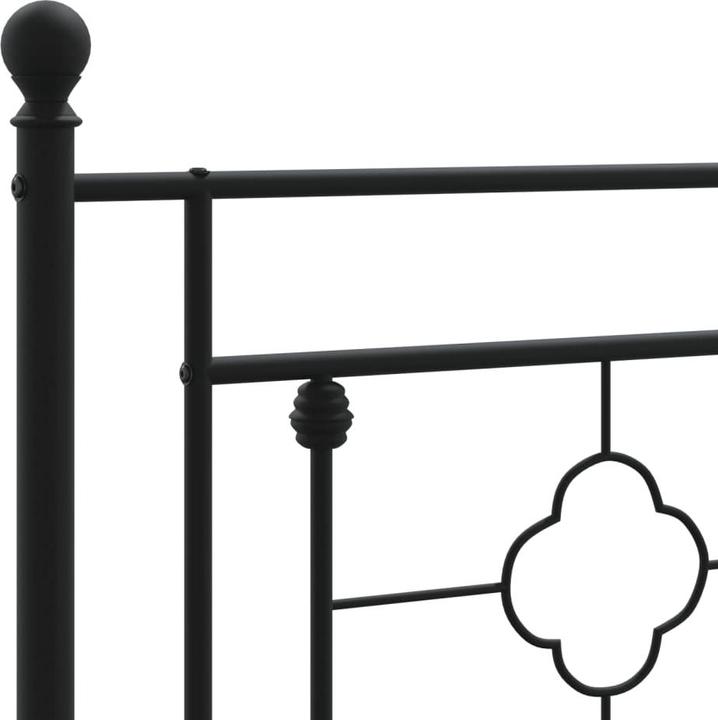 Actual product image vidaXL Jana (206 x 3 x 97 cm)