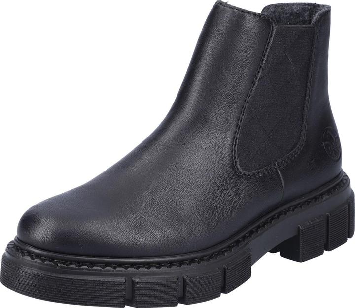 Image du produit Rieker Bottines - 101526 (40)