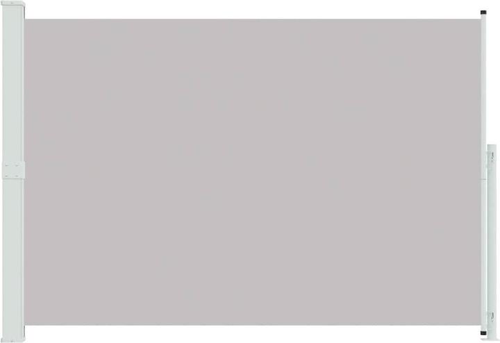 Produktbild vidaXL Sashana (3 m)