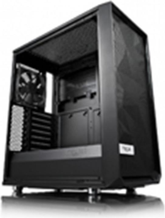 Produktbild Fractal Meshify C (ATX)