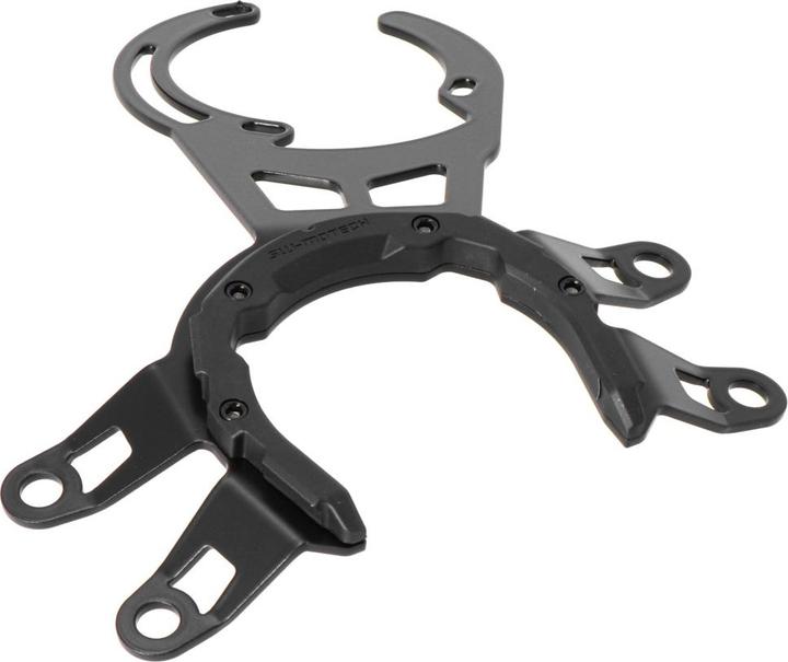Immagine prodotto Sw Motech Tankring PRO schwarz
