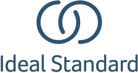 Productafbeelding Ideal Standard WC zitting Connect Air wit Wrapover met zacht sluitend mechanisme E036801