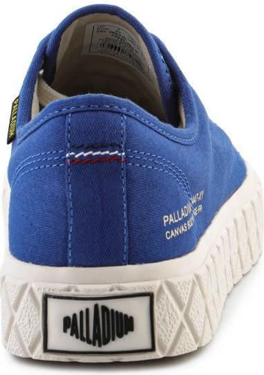 Produktbild Palladium Palla Ace Cvs Org (43)