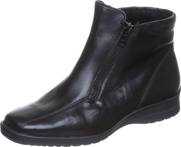 Actual product image Semler Stiefeletten (42)