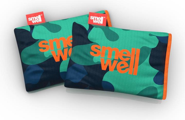 Produktbild Smell Well Freshener Inserts (2 x)
