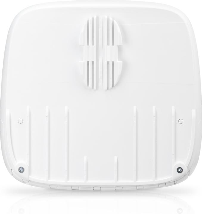 Produktbild Ubiquiti EdgePoint R6: 6 Port PoE Router