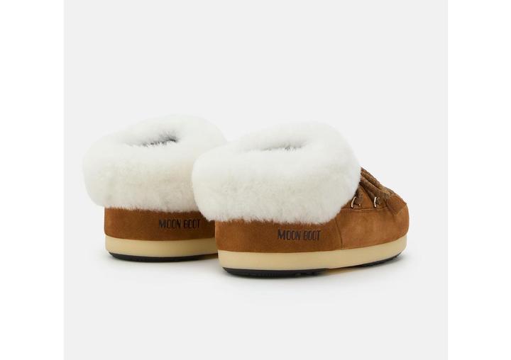 Image du produit Moon Boot Evx (37, 38)