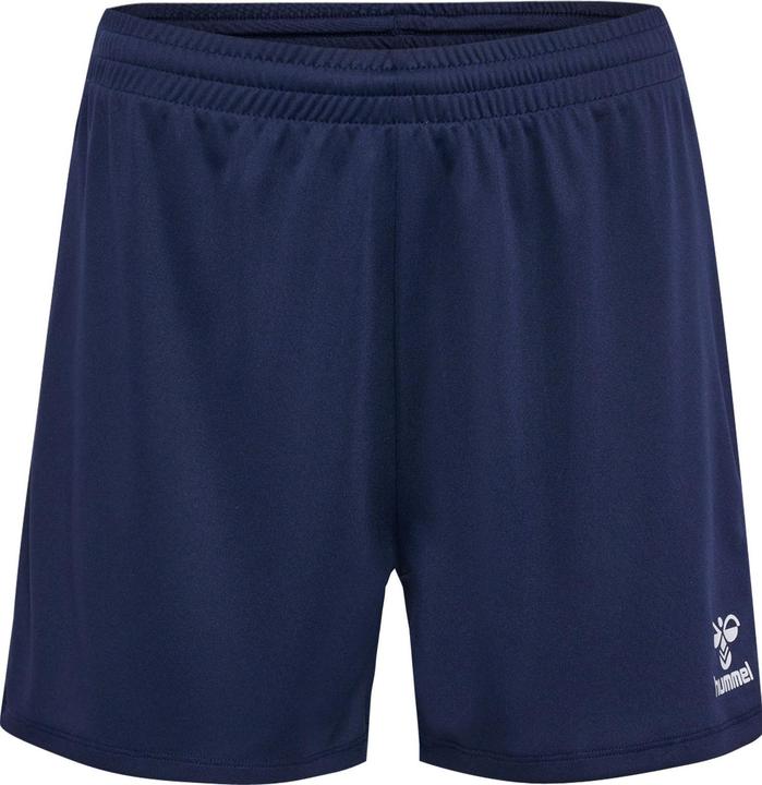 Produktbild hummel Hmlessential Shorts Woman (L)