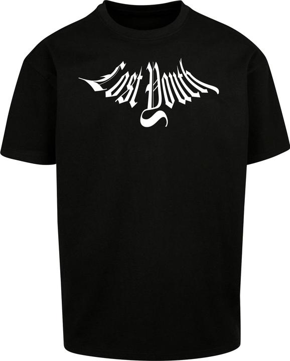 Produktbild Lost Youth Classic V.3 (L)