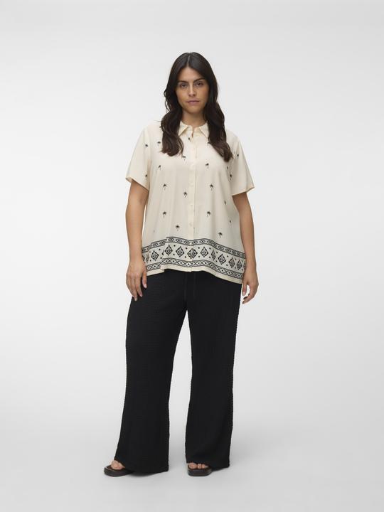 Produktbild Vero Moda VMCKAI Hemd Hemd (50)