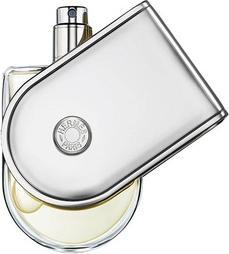 Immagine prodotto Hermès Eau de Parfum (Eau de parfum, 35 ml)