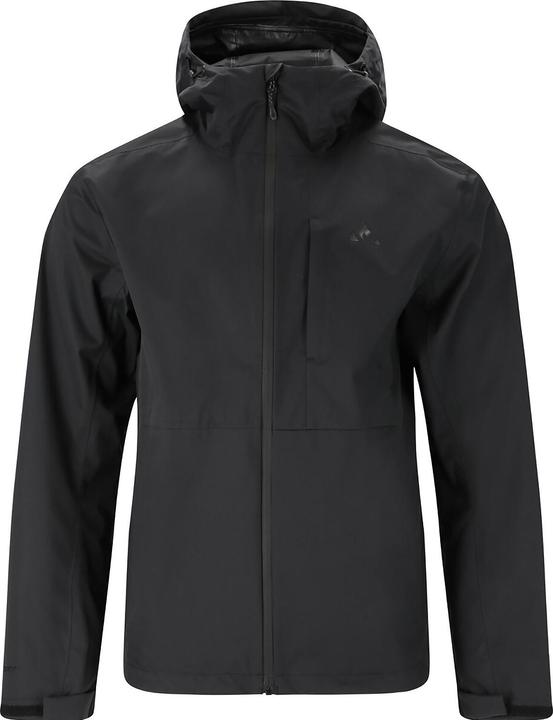 Immagine prodotto Whistler Osbourne (L)