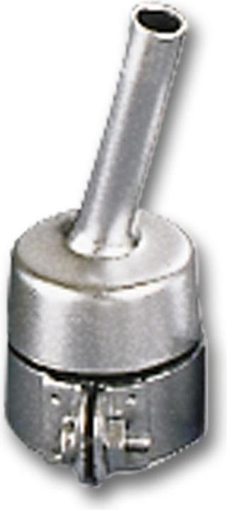 Produktbild Steinel Runddüse