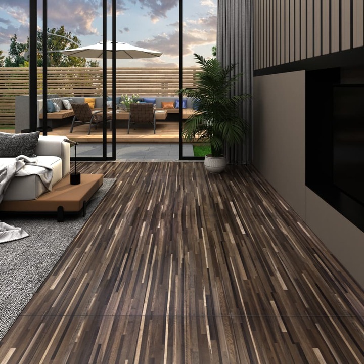 Immagine prodotto VidaXL Pavimenti (Pavimento in PVC)