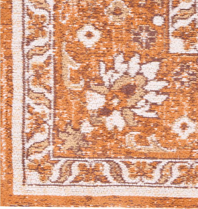 Produktbild Beliani Hayat (160 x 230 cm)