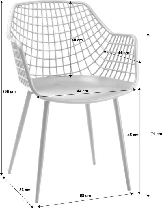 Actual product image BYYU Nino