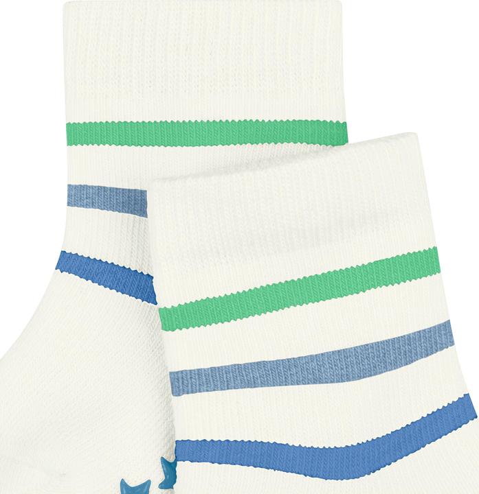 Produktbild Falke Multi Stripe Babys (62/68)