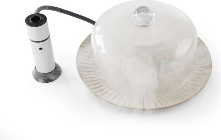Image du produit Hendi Vitre vitrée