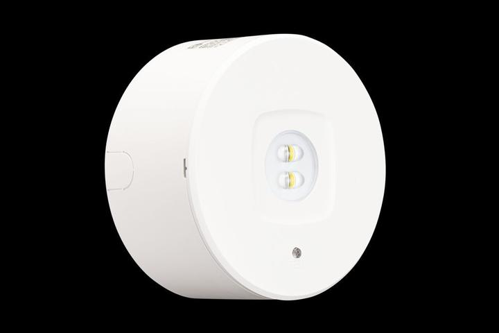 Image du produit Magni Lampe de secours à LED H1
