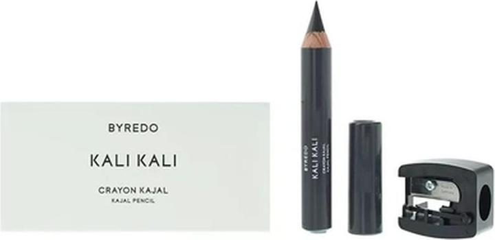 Produktbild Byredo Kajalstift (Kali Kali)