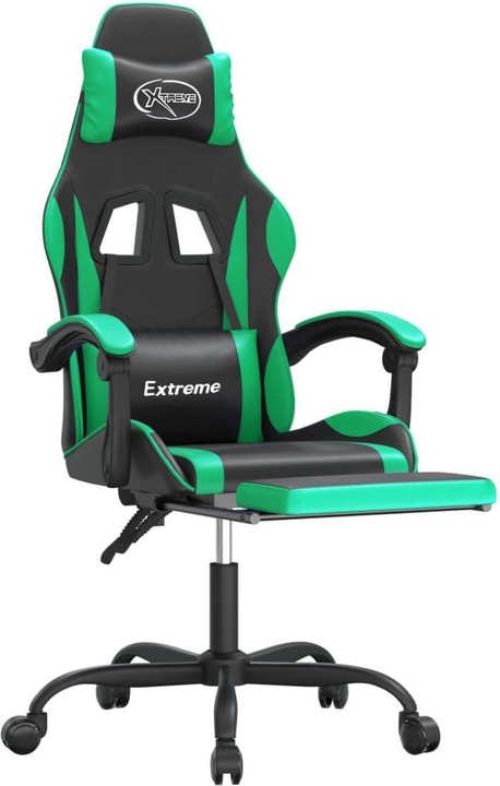 Produktbild VidaXL Lotty
