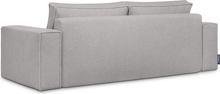 Produktbild Konsimo Napi Ii (3-Sitzer)
