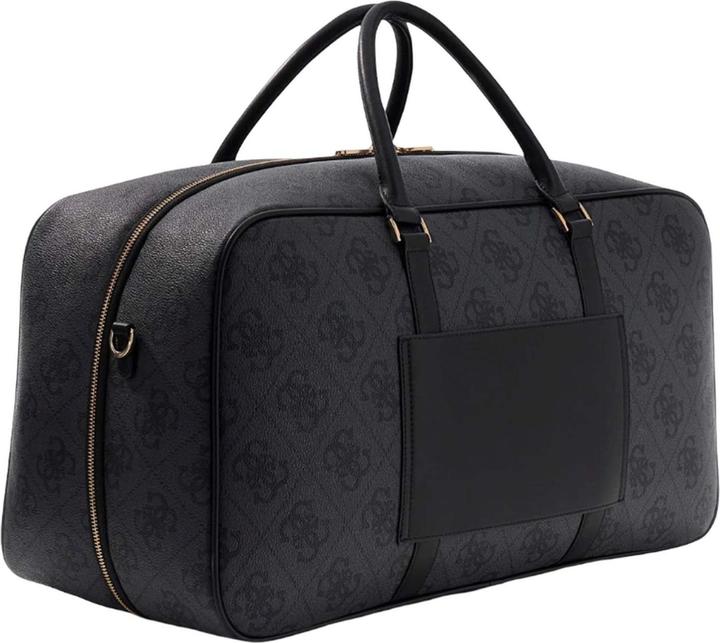 Immagine prodotto Guess Weekender Duffle Bag