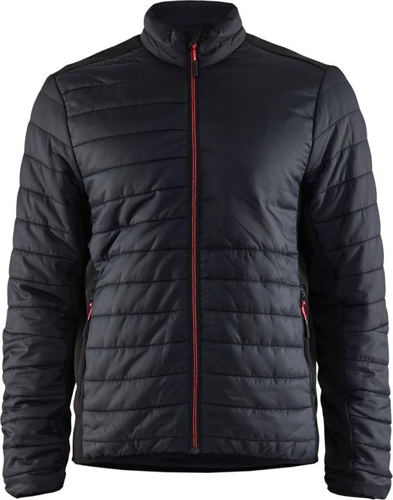 Produktbild Blakläder Daunenjacke (XL)