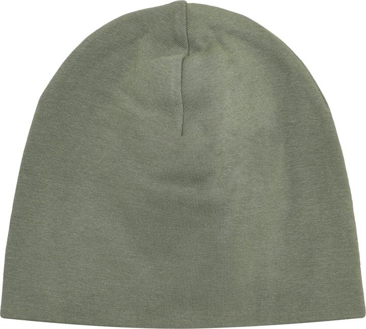 Immagine prodotto CeLaVi Mütze Beanie Mulled Basil (48)