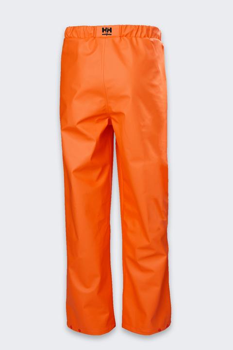 Productafbeelding Helly Hansen Gale Regenbroek (XL)