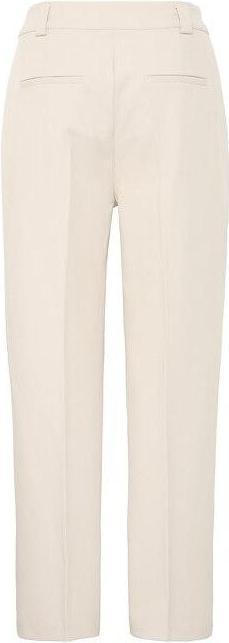 Immagine prodotto Fransa Brinkly 1 (34)