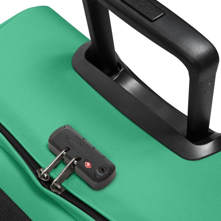 Actual product image Eastpak Tranverz M (78 l)