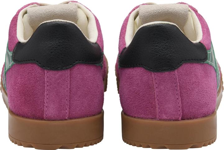 Actual product image Gola Kid's Elan Glitz (29)