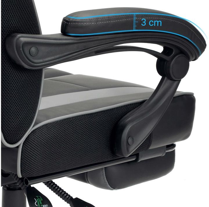 Actual product image Songmics Game