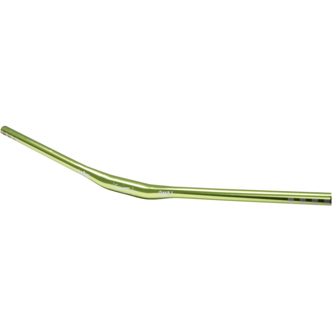 Thumbnail - Contec, Lenker, (31.80 mm)