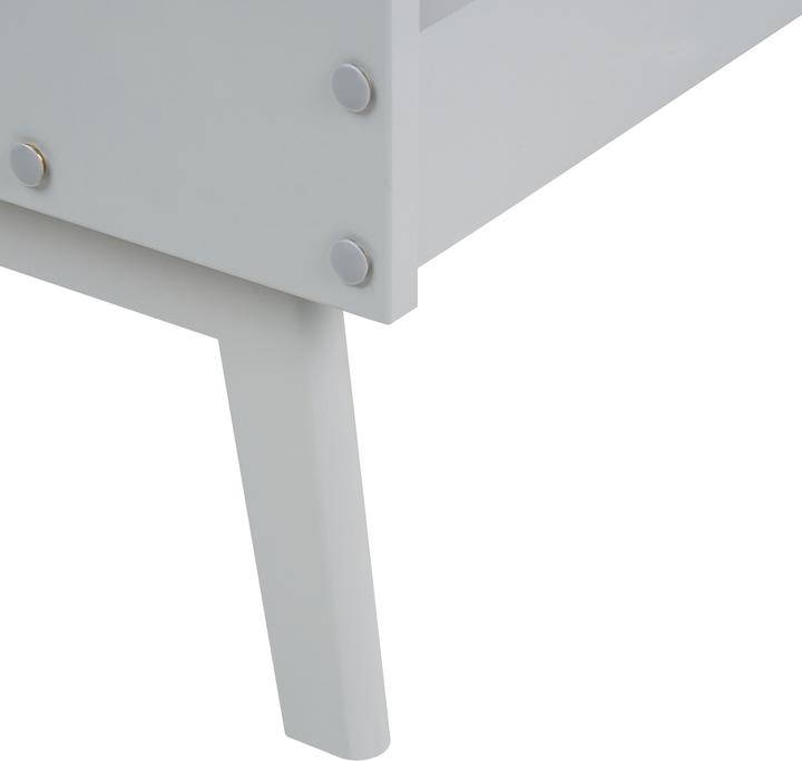 Produktbild Beliani Bonnac (90x200)