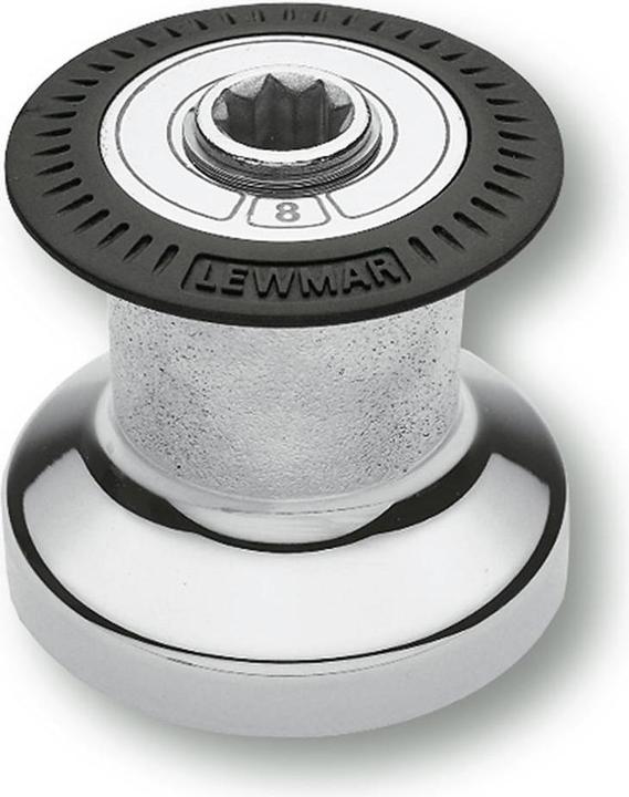 Image du produit Lewmar Treuils