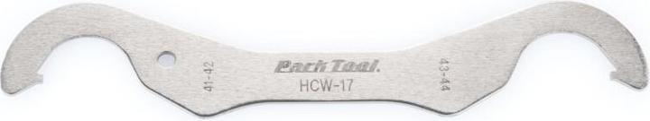 Image du produit Park Tool HCW-17 Extracteur