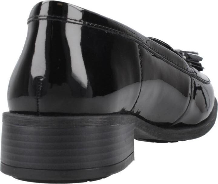 Produktbild Clarks Havisham Edge (35.5)
