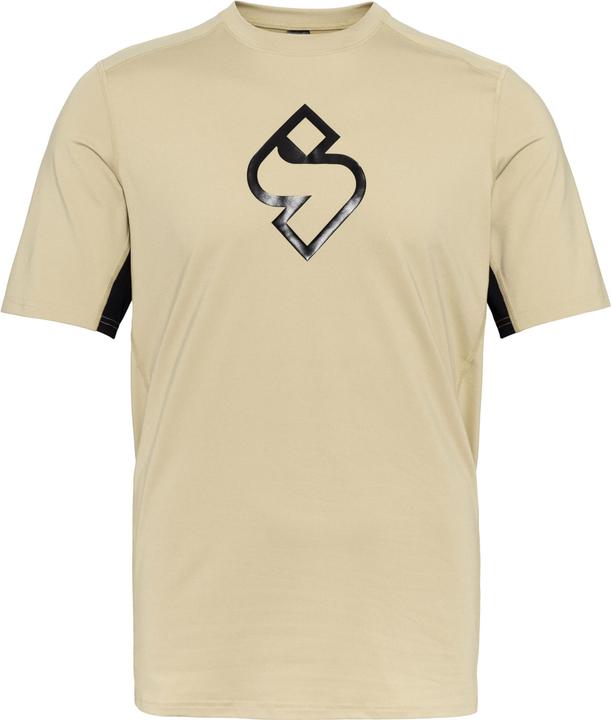 Produktbild Sweet Protection Hunter SS Jersey M (L)