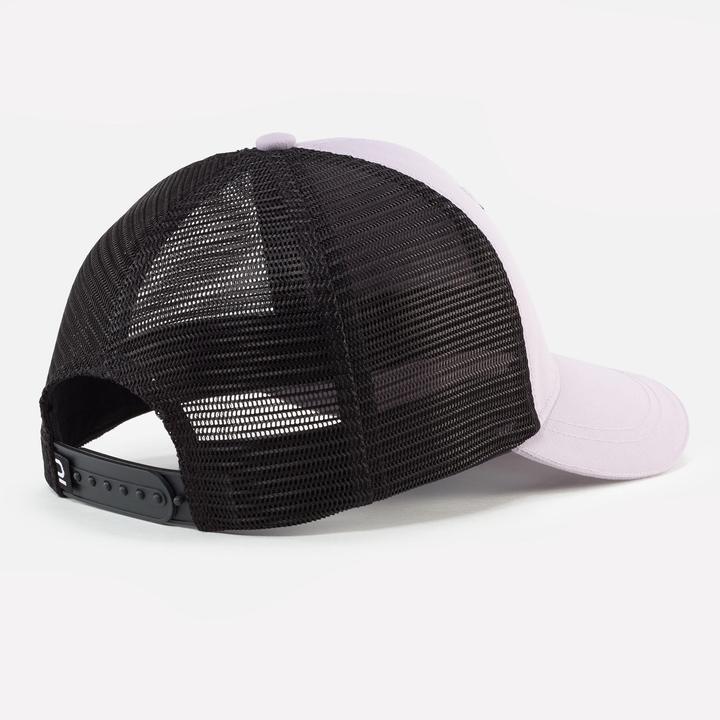 Image du produit Quechua MH100 (Taille unique)