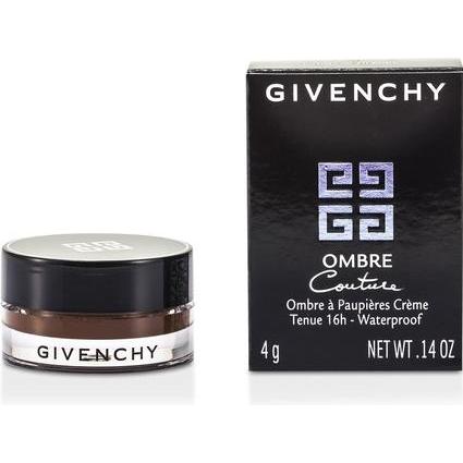 Givenchy, Lidschatten, Ombre Couture No 09