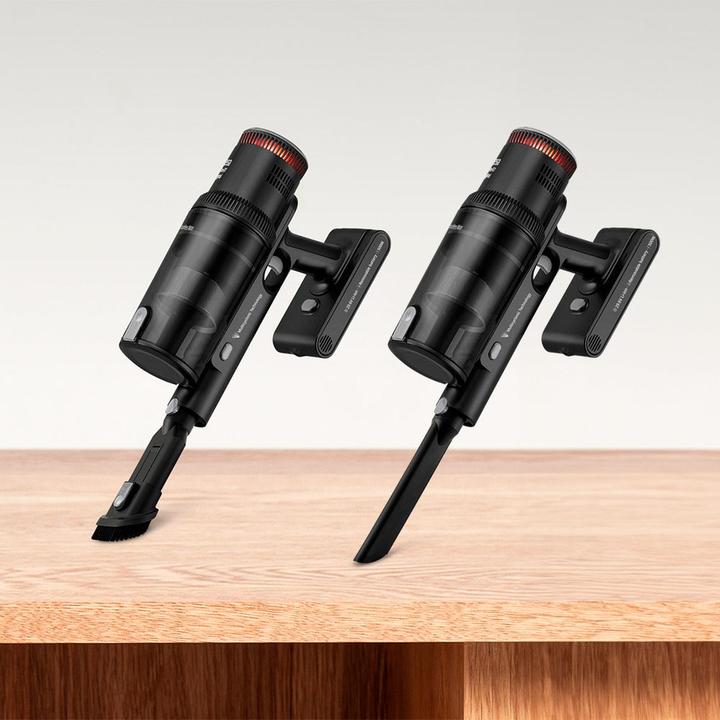 Actual product image Ufesa Inspire U7 Digital