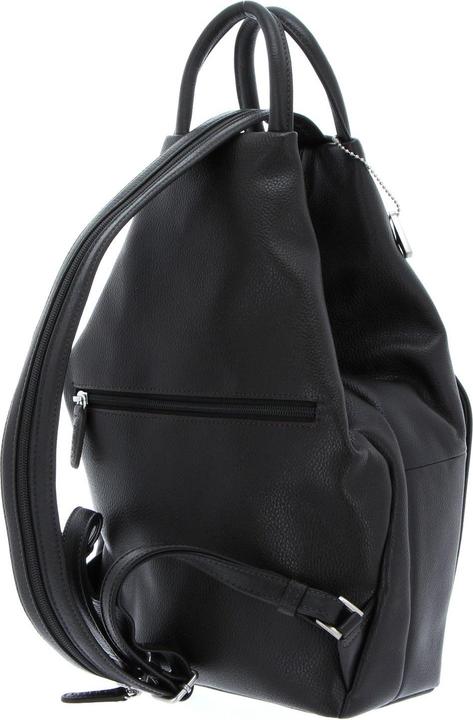 Image du produit Picard Luis City Sac à dos en cuir 34 cm (9 l)
