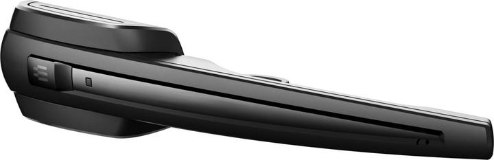 Produktbild EPOS Impact D 10 Ii Hs Mono (Kabellos)