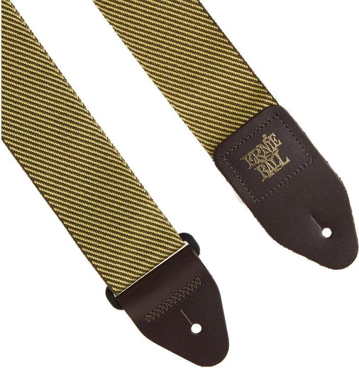 Immagine prodotto Ernie Ball Tracolla per chitarra elettrica