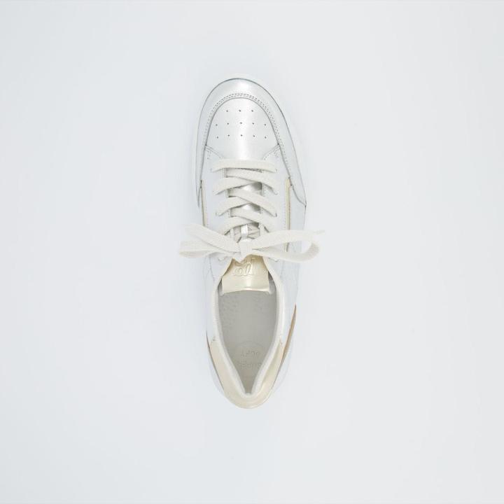 Immagine prodotto Paul Green Sneaker (37.5)