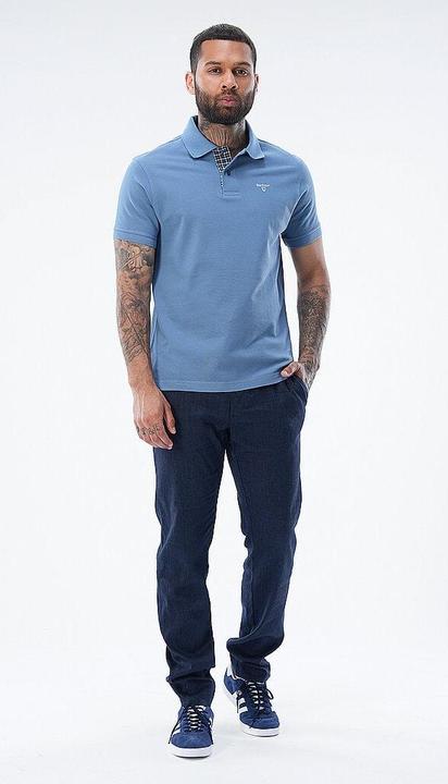 Produktbild MAC Jeans Lennox Sport (32)