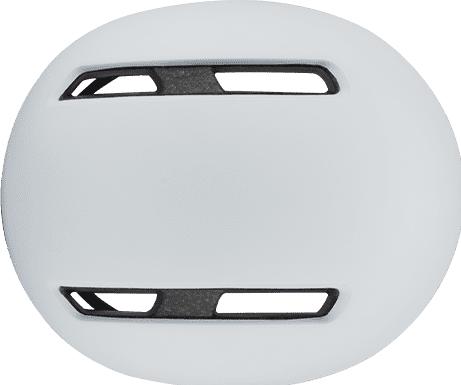 Produktbild HJC Calido (51 - 56 cm)